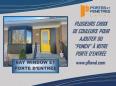 Les portes et fenêtre Laval | REALISATION_20.jpg